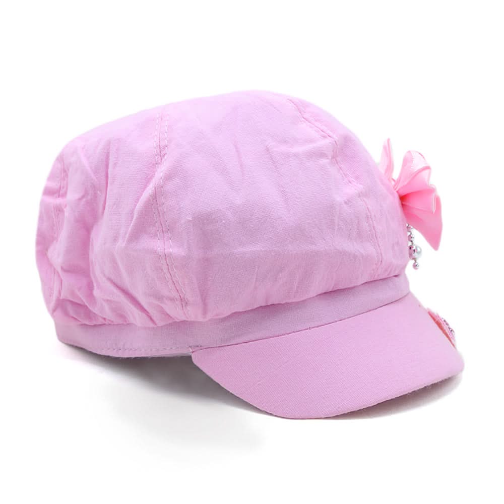 Girls P-Cap, Girls Caps & Hats, Chase Value, Chase Value