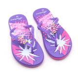 Women's Flip Flop Slipper - Purple, Women Slippers, Chase Value, Chase Value