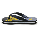 Boys Flip Flop - Black, Boys Slippers, Chase Value, Chase Value