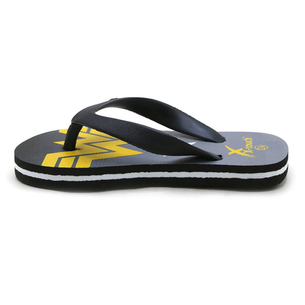 Boys Flipflop - Black