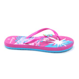 Women's Flip Flop Slipper - Pink, Women Slippers, Chase Value, Chase Value