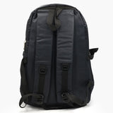 School Bag - Black, School Bags, Chase Value, Chase Value