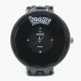 Women's Watch - Black, Women Watches, Chase Value, Chase Value