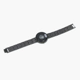 Women's Watch - Black, Women Watches, Chase Value, Chase Value