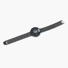 Women's Watch - Black