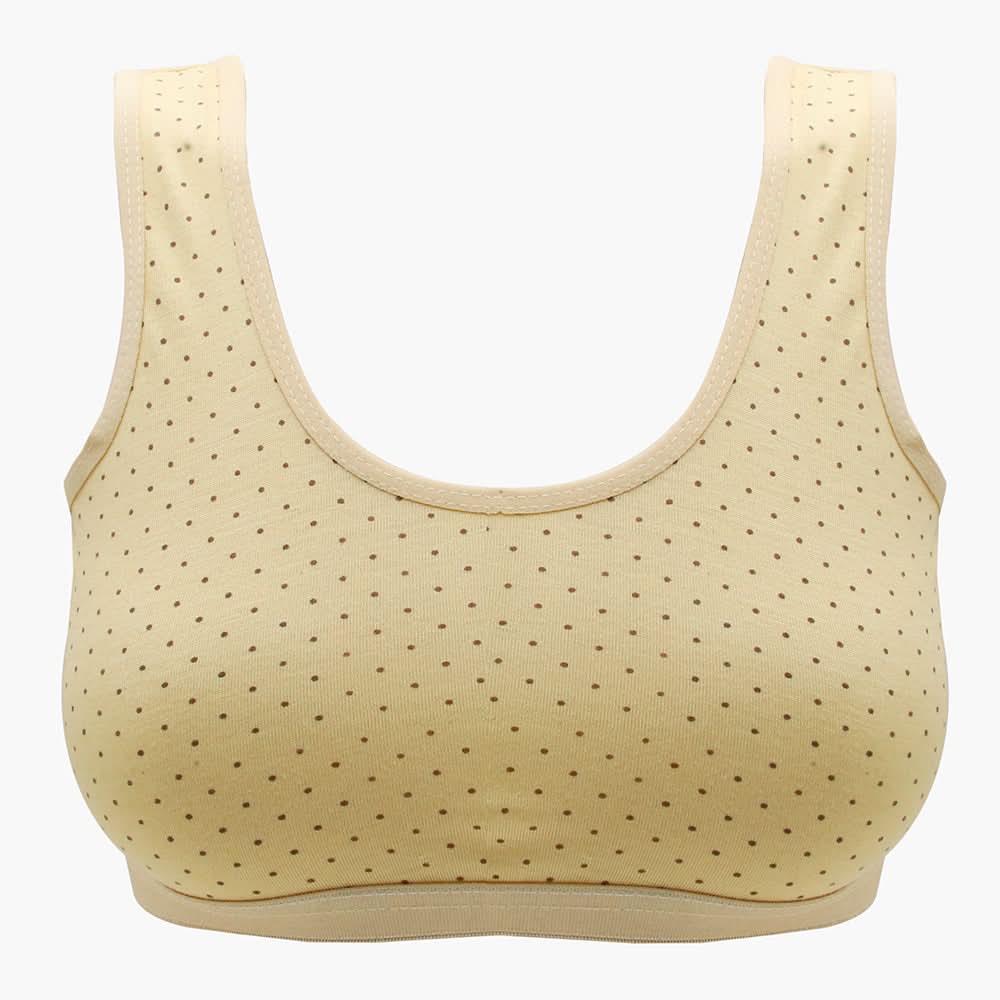 Women's Biddies  - Skin, Women Bras, Chase Value, Chase Value