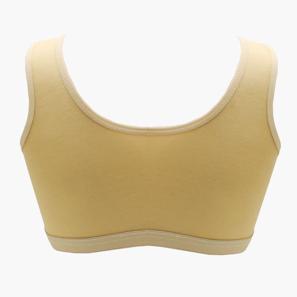 Women's Biddies  - Skin, Women Bras, Chase Value, Chase Value