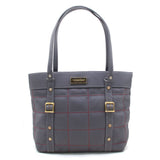 Women's Shoulder Bag - Dark Grey, Women Bags, Chase Value, Chase Value