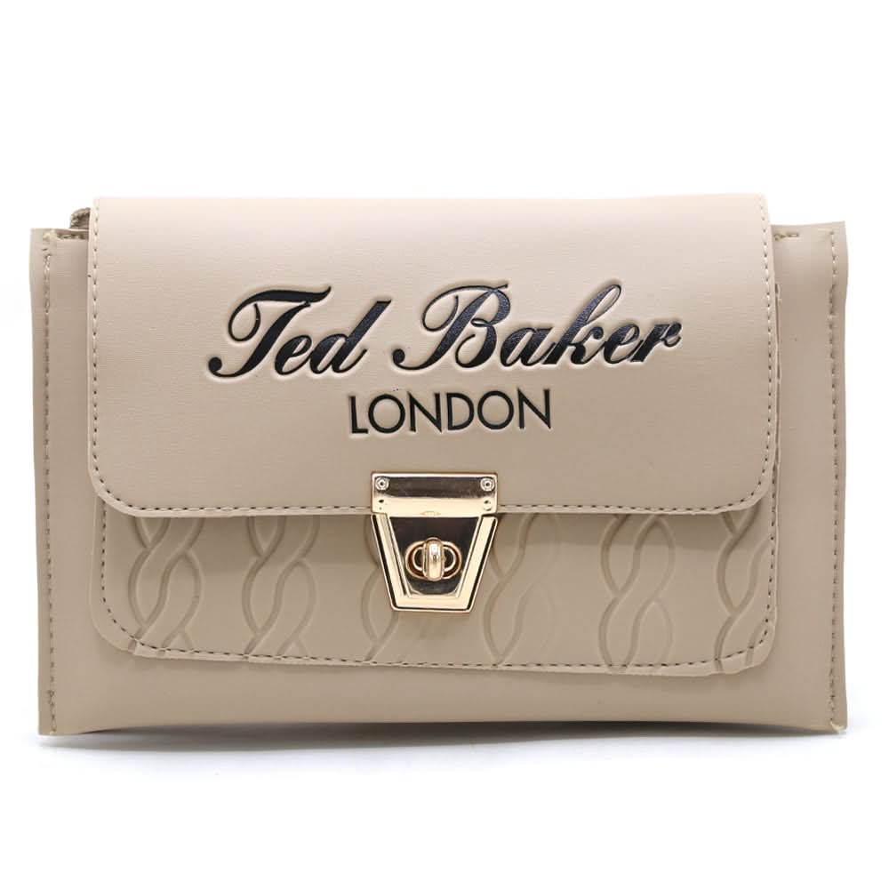 Women's Bag - Fawn, Women Bags, Chase Value, Chase Value
