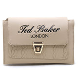 Women's Bag - Fawn, Women Bags, Chase Value, Chase Value