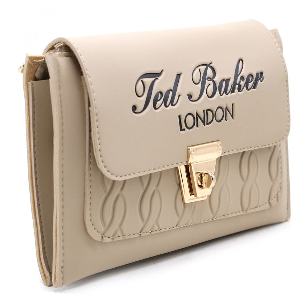 Women's Bag - Fawn, Women Bags, Chase Value, Chase Value