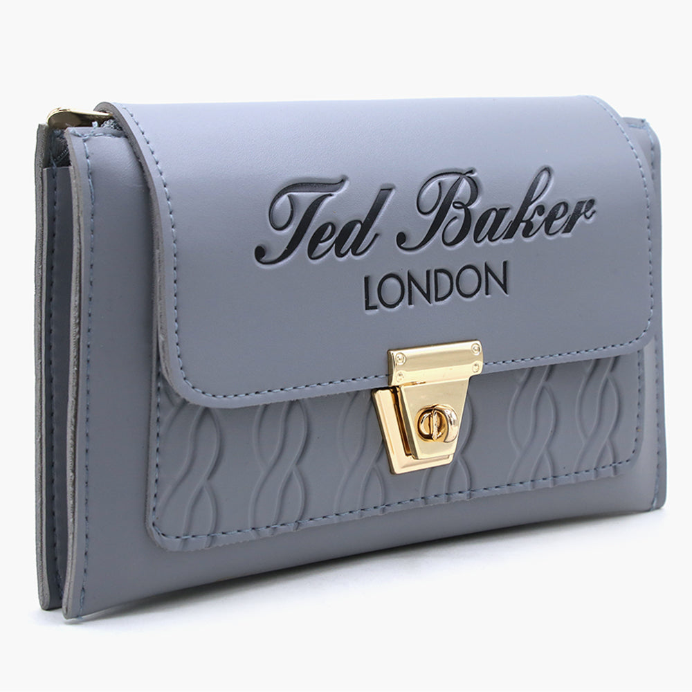 Women's Bag - Grey, Women Bags, Chase Value, Chase Value