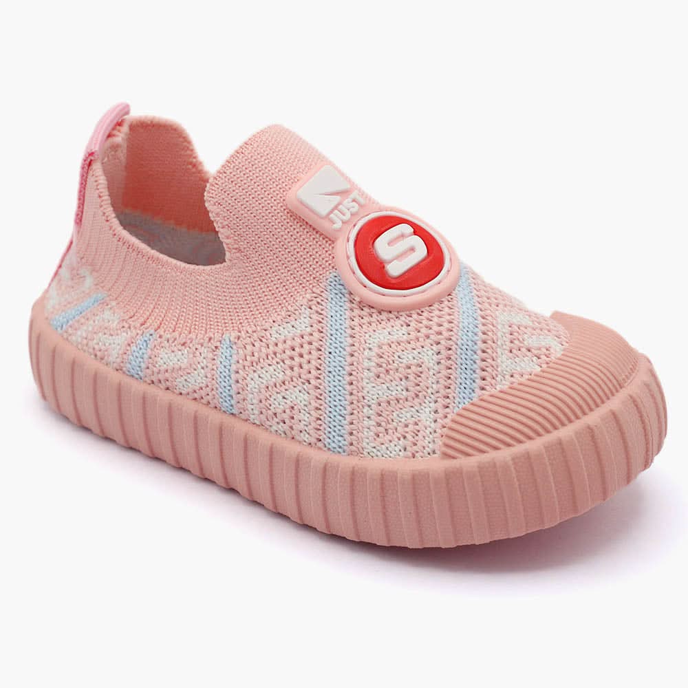 Girls Skechers Shoes - Pink, Girls Sneakers & Shoes, Chase Value, Chase Value