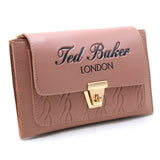 Women's Bag - Tea Pink, Women Bags, Chase Value, Chase Value
