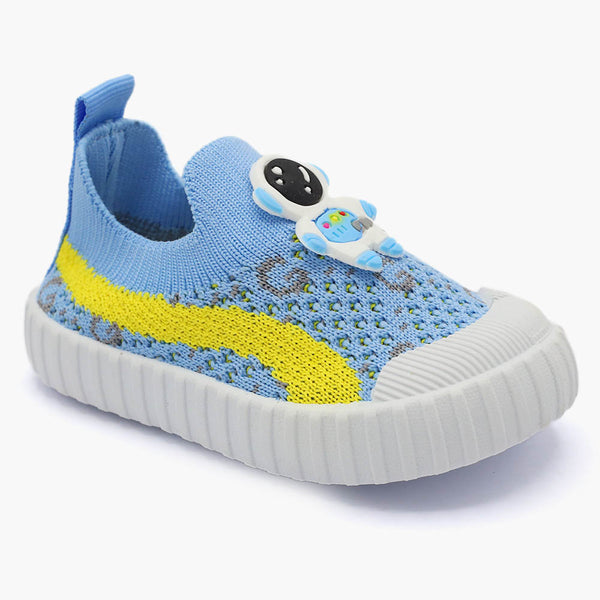 Girls Skechers Shoes - Blue, Girls Sneakers & Shoes, Chase Value, Chase Value