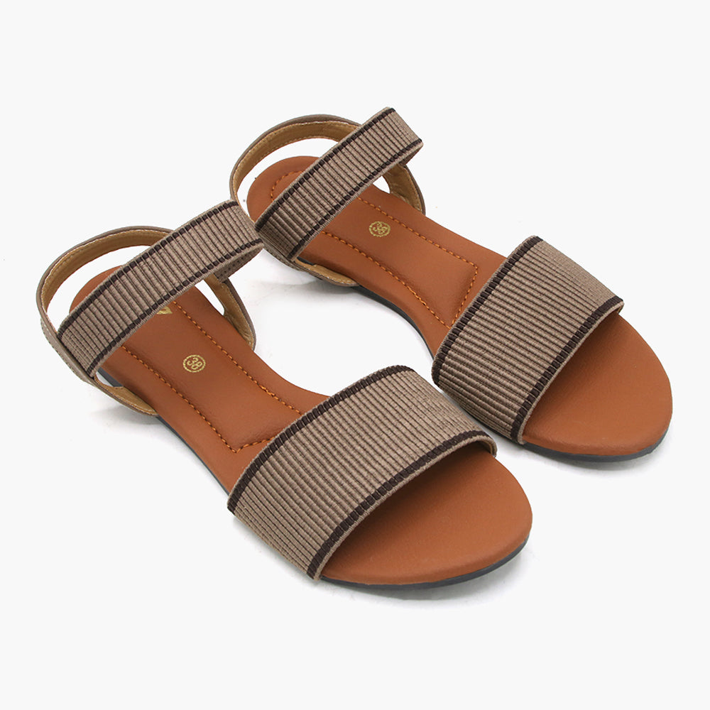 Women's Sandal - Cheeku, Women Sandals, Chase Value, Chase Value
