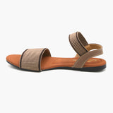 Women's Sandal - Cheeku, Women Sandals, Chase Value, Chase Value