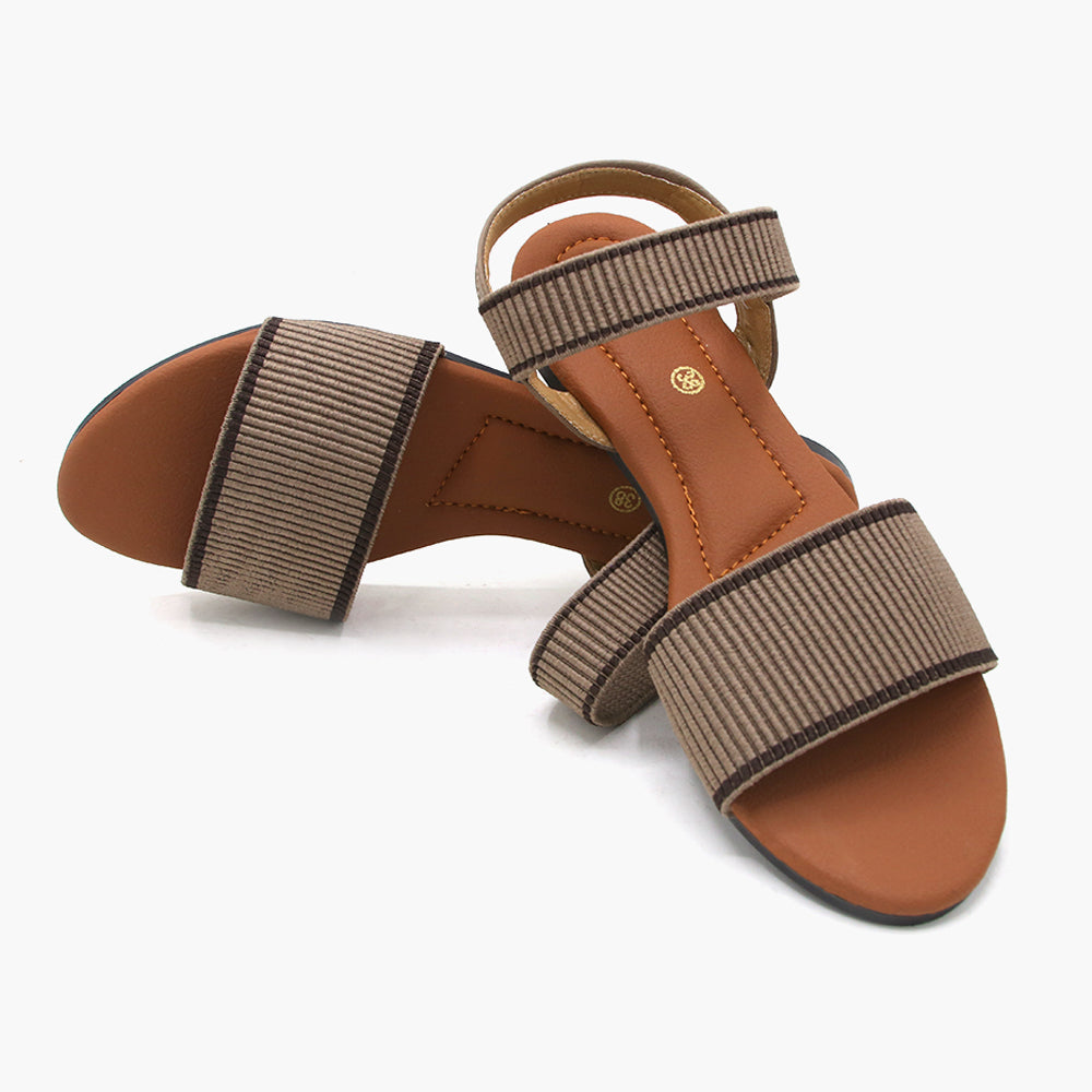 Women's Sandal - Cheeku, Women Sandals, Chase Value, Chase Value