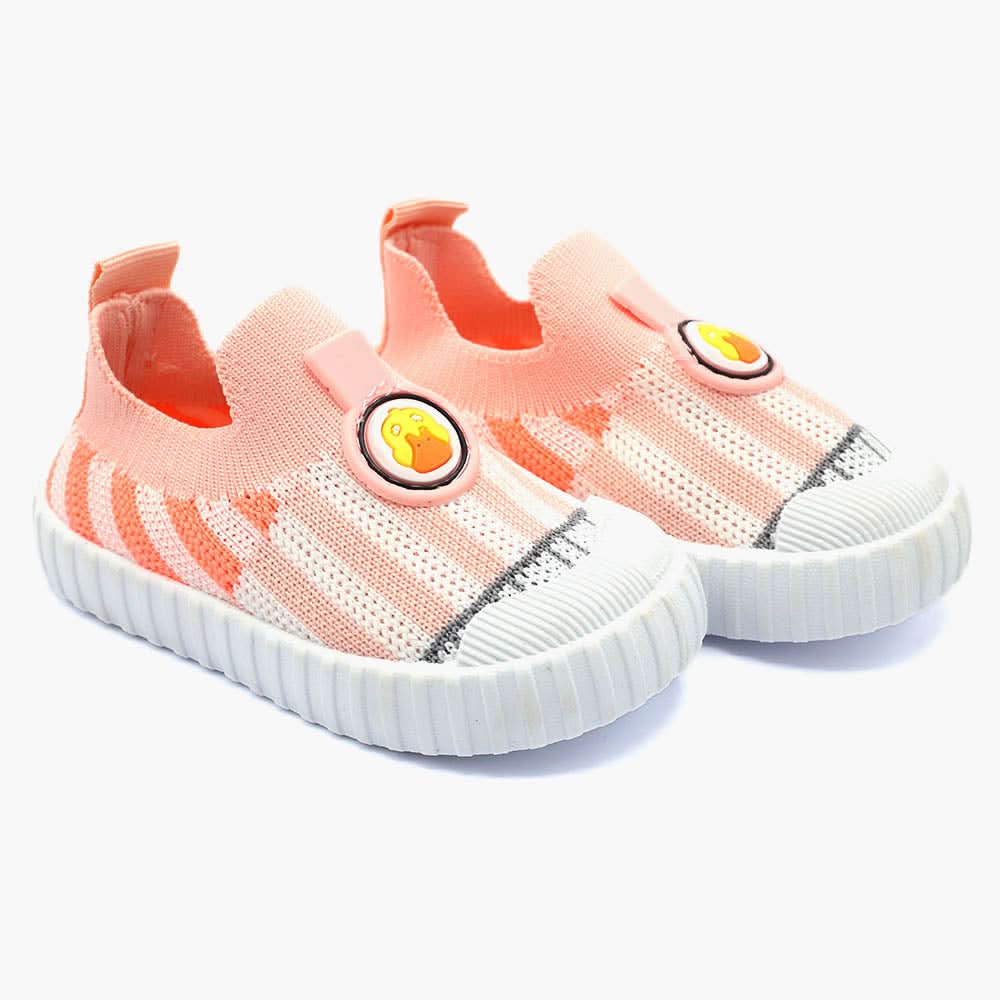 Girls Skechers Shoes - Pink, Girls Sneakers & Shoes, Chase Value, Chase Value