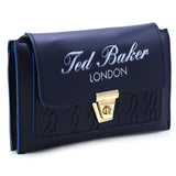 Women's Bag - Navy Blue, Women Bags, Chase Value, Chase Value