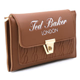 Women's Bag - Brown, Women Bags, Chase Value, Chase Value