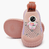 Girls Skechers Shoes - Pink, Girls Sneakers & Shoes, Chase Value, Chase Value