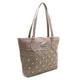 Women's Bag - Light Brown, Women Bags, Chase Value, Chase Value