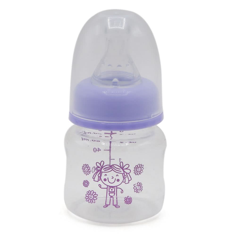 Mum love Feeder - Light Purple, Feeding Supplies, Chase Value, Chase Value