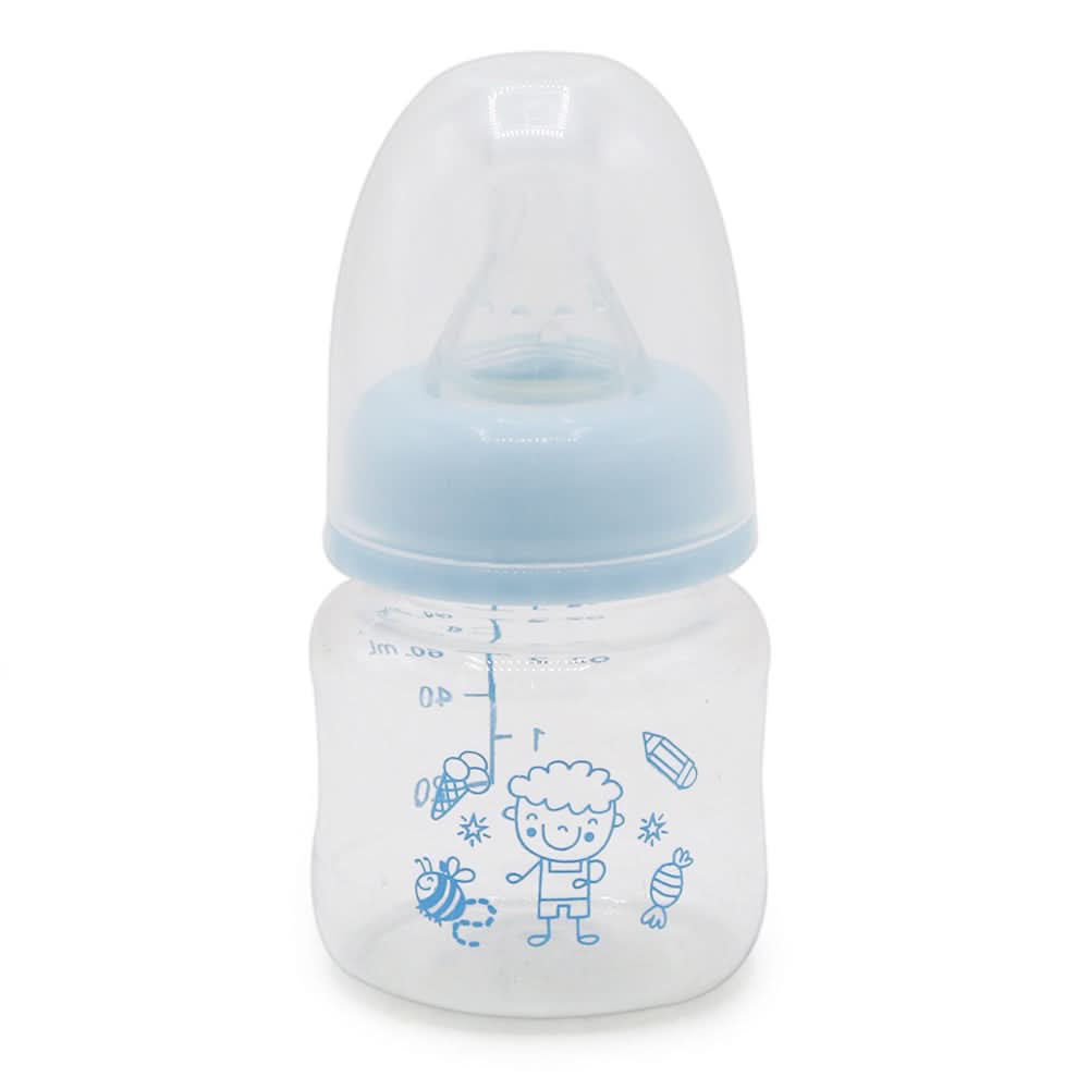 Mum love Feeder - Light Blue, Feeding Supplies, Chase Value, Chase Value