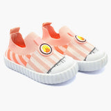 Girls Skechers Shoes - Pink, Girls Sneakers & Shoes, Chase Value, Chase Value