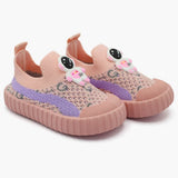 Girls Skechers Shoes - Pink, Girls Sneakers & Shoes, Chase Value, Chase Value