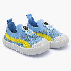 Girls Skechers Shoes - Blue, Girls Sneakers & Shoes, Chase Value, Chase Value