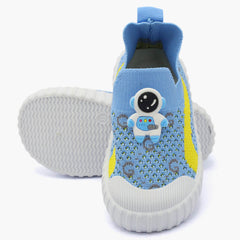 Girls Skechers Shoes - Blue, Girls Sneakers & Shoes, Chase Value, Chase Value