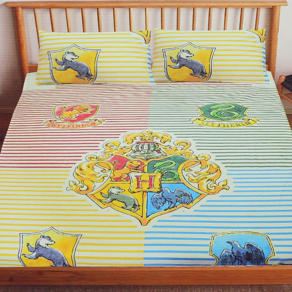 Kids Single Bed Sheet - G, Single Size Bed, Chase Value, Chase Value