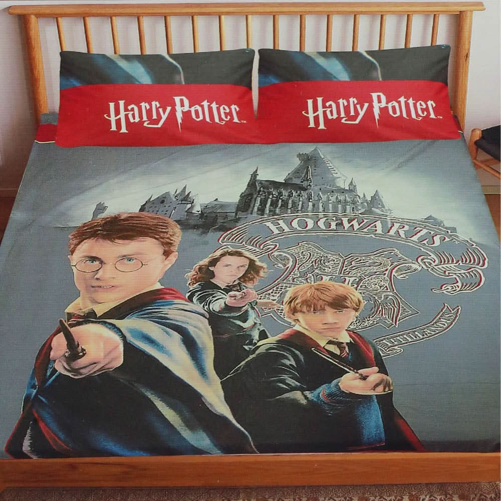 Kids Single Bed Sheet - L, Single Size Bed, Chase Value, Chase Value