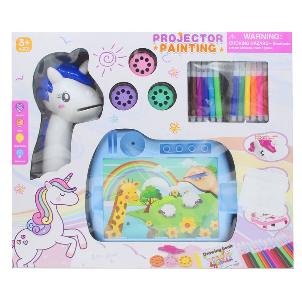 Musical Toys - Pink, Musical Toys, Chase Value, Chase Value