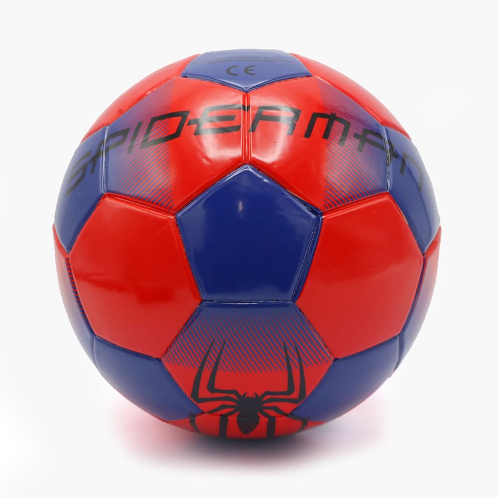Mini Ball - Red, Sports, Chase Value, Chase Value