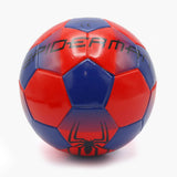 Mini Ball - Red, Sports, Chase Value, Chase Value