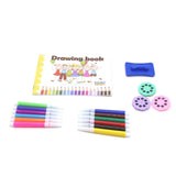 Musical Toys - Pink, Musical Toys, Chase Value, Chase Value