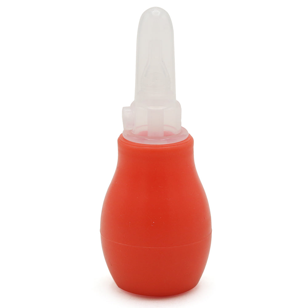 Nosal Asprater - Red, Feeding Supplies, Chase Value, Chase Value