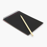Scratch Book Small - Pink, Coloring Books, Chase Value, Chase Value