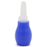 Nosal Asprater - Royal Blue, Feeding Supplies, Chase Value, Chase Value