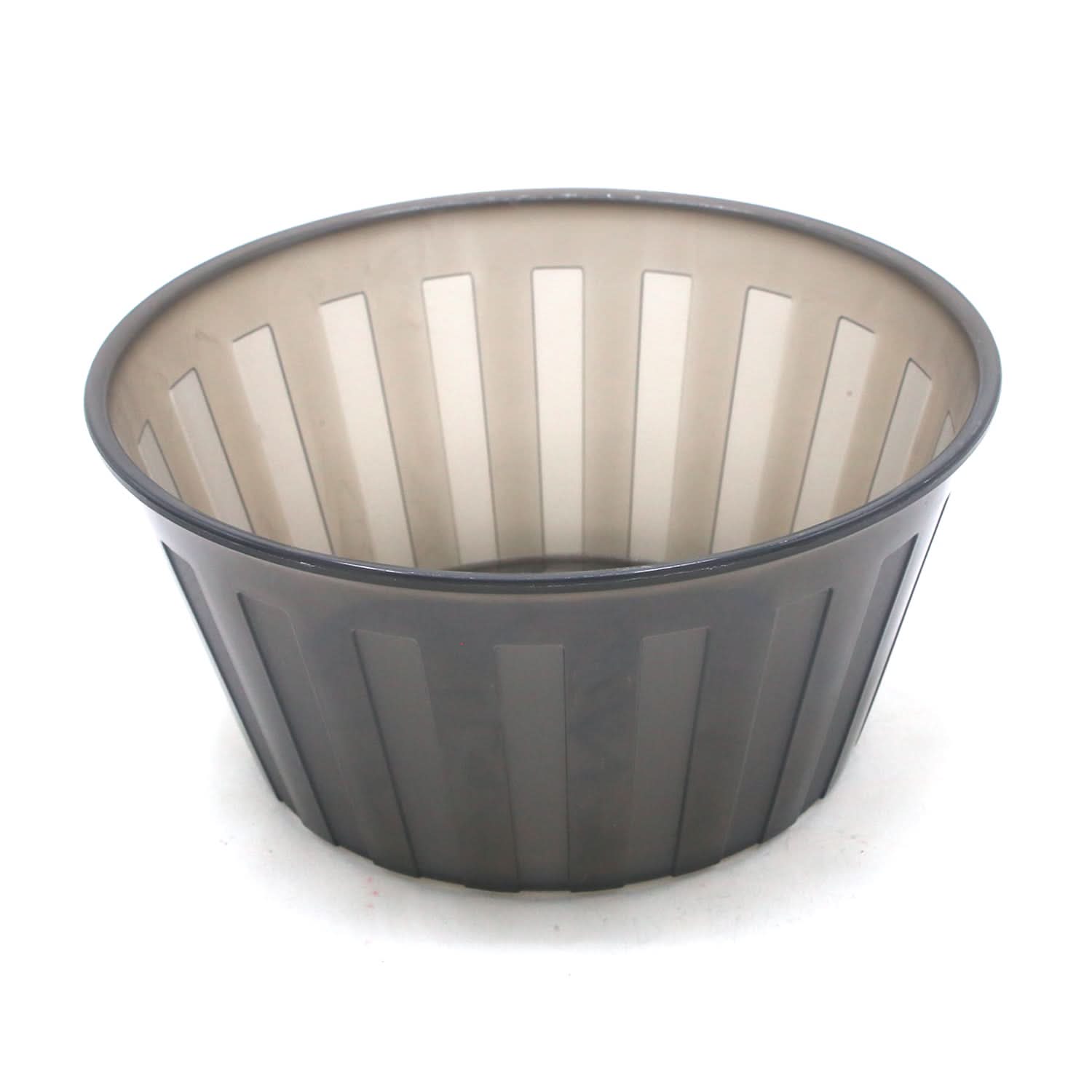Milan Bowl 1.5Ltr, Serving & Dining, Chase Value, Chase Value