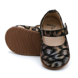 Girls Pumps - Camel, Girls Pump, Chase Value, Chase Value