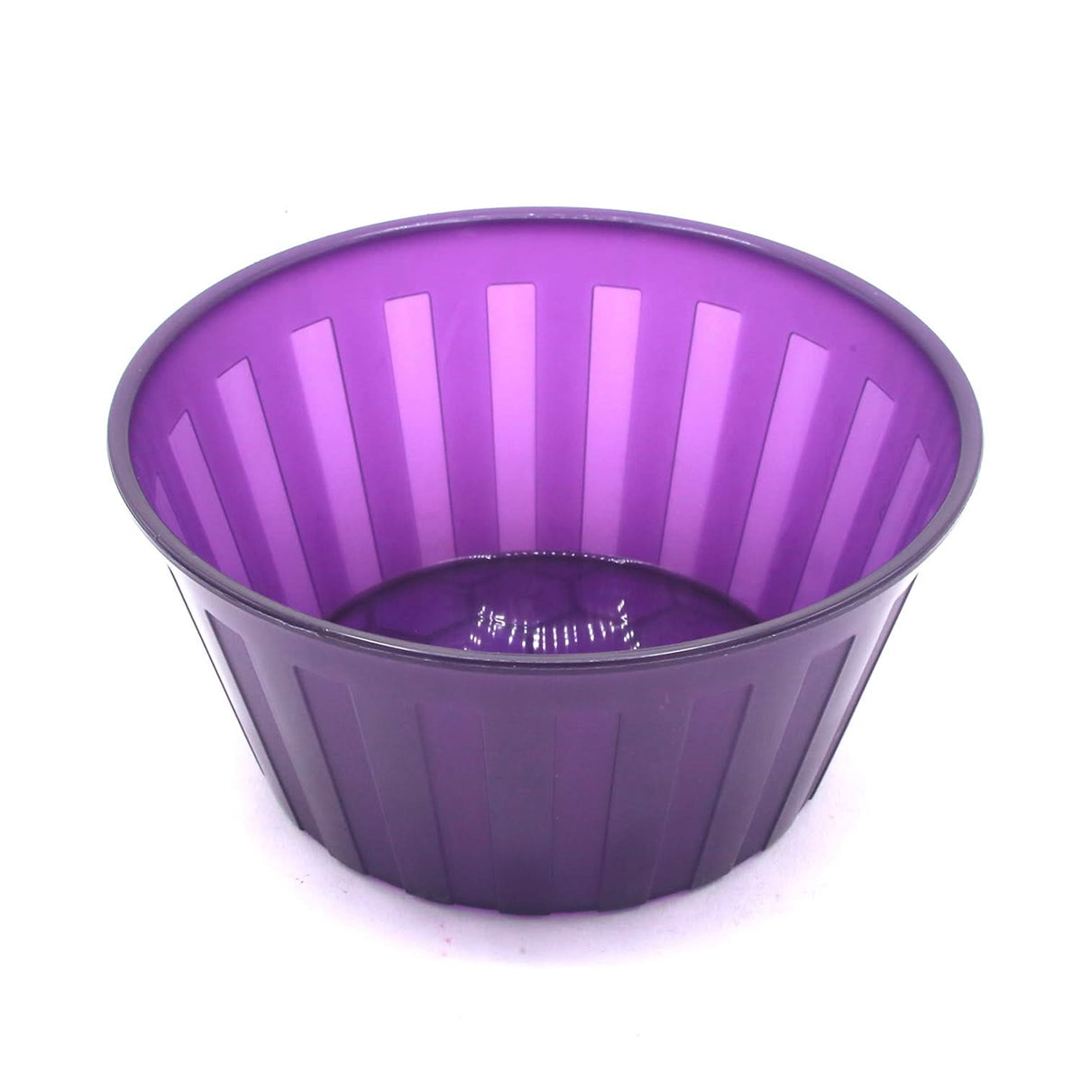 Milan Bowl 1.5Ltr, Serving & Dining, Chase Value, Chase Value