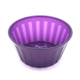 Milan Bowl 1.5Ltr, Serving & Dining, Chase Value, Chase Value