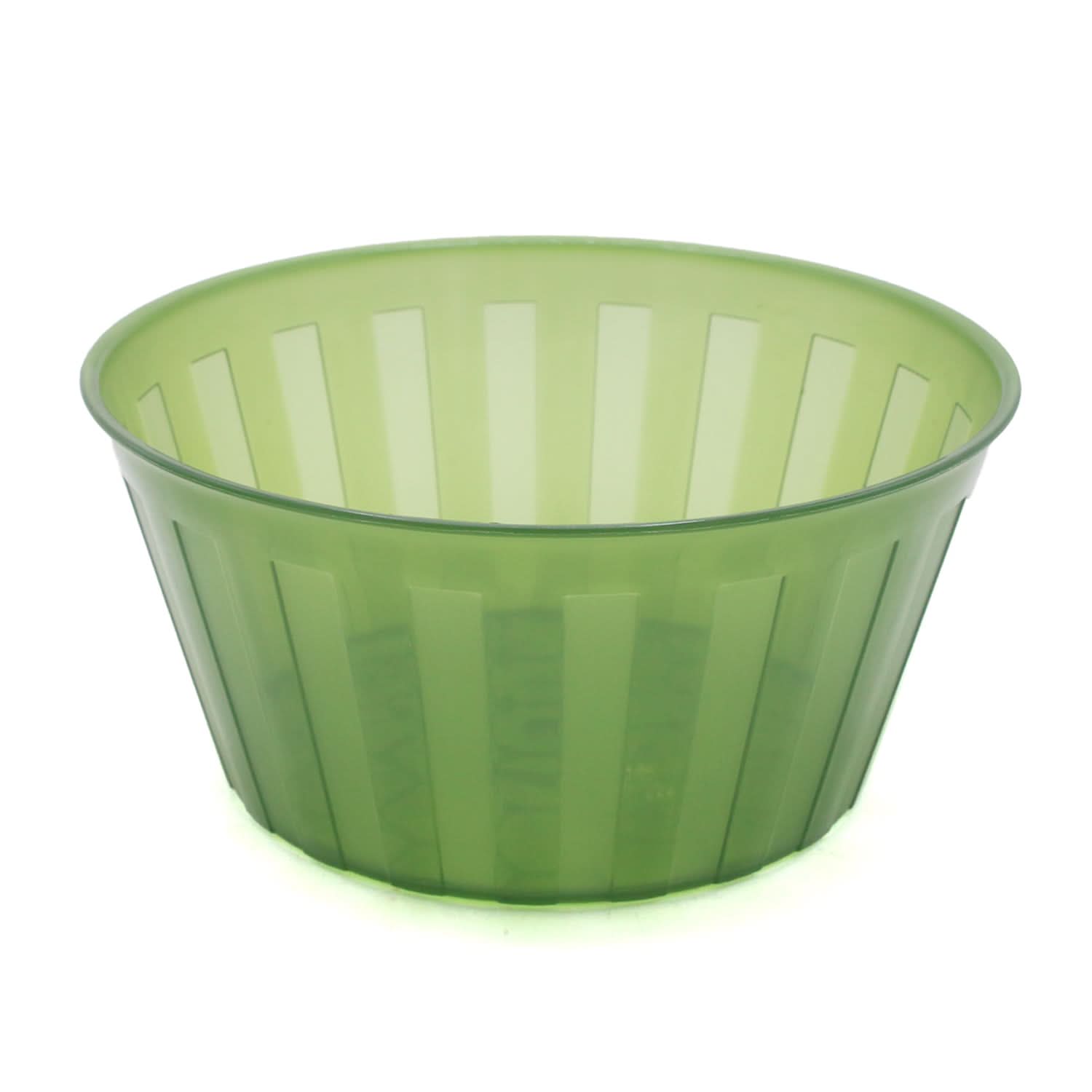 Milan Bowl 3Ltr, Serving & Dining, Chase Value, Chase Value