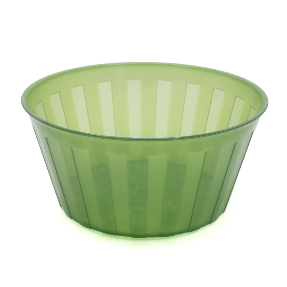 Milan Bowl 3Ltr, Serving & Dining, Chase Value, Chase Value
