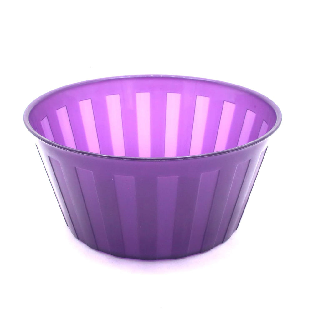 Milan Bowl 3Ltr, Serving & Dining, Chase Value, Chase Value