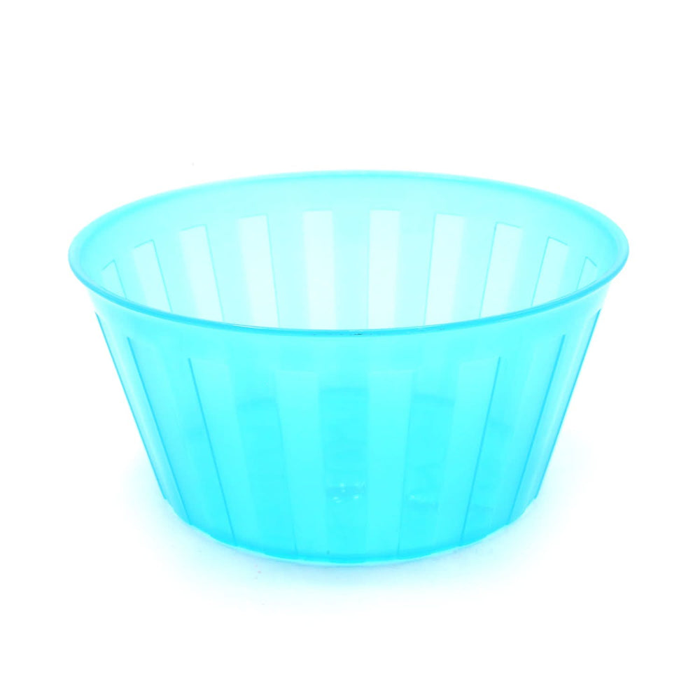 Milan Bowl 3Ltr, Serving & Dining, Chase Value, Chase Value